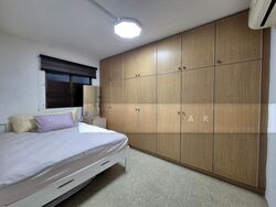 Blk 130 MARSILING RISE (Woodlands), HDB 3 Rooms #490122191